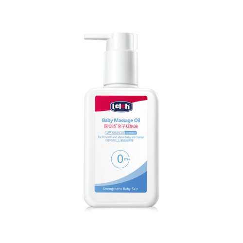 0-3 ר  Ӹ150ml*1ƿ ¶lelchӤ׶רø;95.3Ԫ