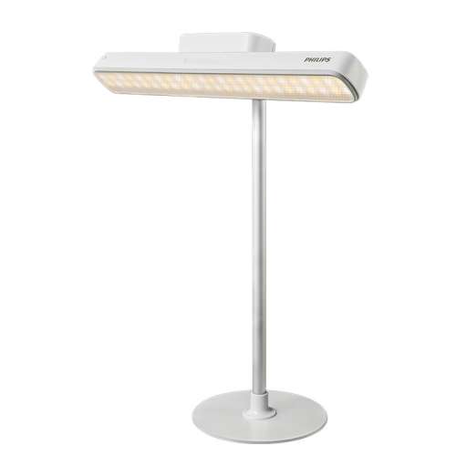 �ۻ��㣺����׼��5W��������ů����������+1800Ah �����ֳ��ػ����Ķ����̨��