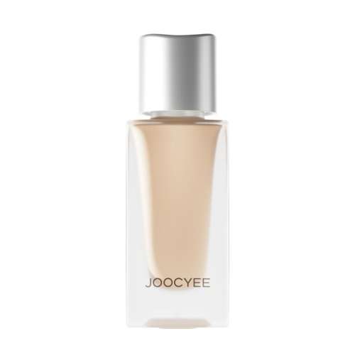 ڲ#1CN ɰɫ 10ml ɫСǷ۵Һ10mlװ54.3Ԫ