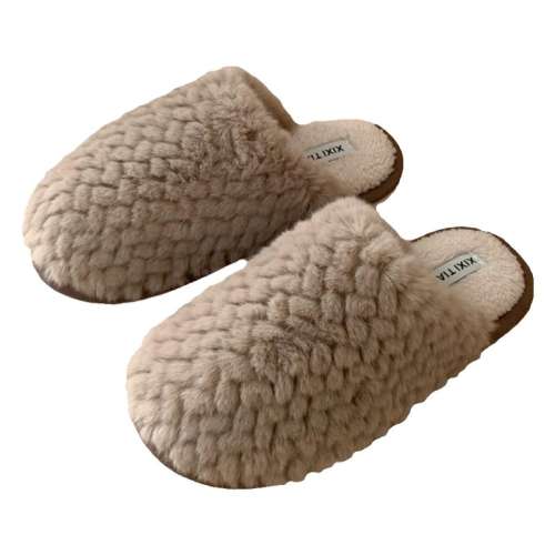 34-35ڳ21.5 ޺ ɫ ϸϸʱмԼůЬ84.2Ԫ4(21.05Ԫ/88VIP 95)