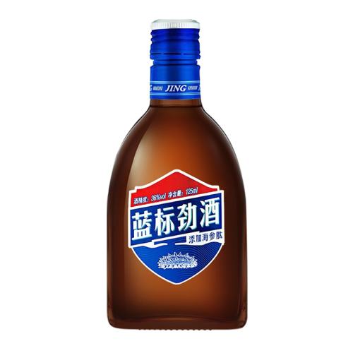 ڲ꾢 125ml*6ƿ+꾢75ml*2ƿ йƾ36125ml*6135Ԫ