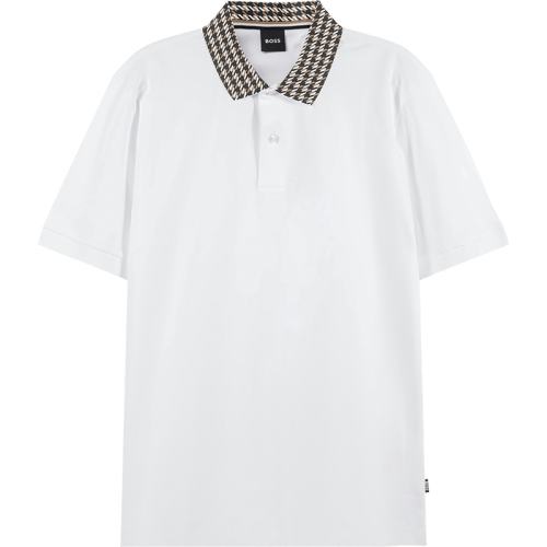 ۻ㣺100 ɫ XS Hugo Boss˹POLO726.19Ԫ(88VIP 95)