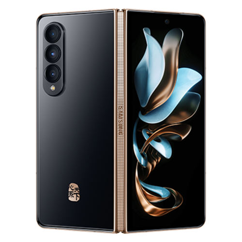 մɺ 16GB+512GB 5Gȫͨ ٷ й½ W25ϵ۵ֻ15899Ԫ