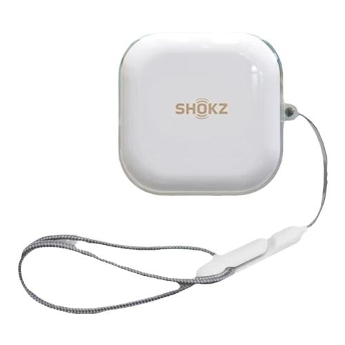 ȦOpen Fit Air T511 ȫ͸ǡ޷*͹ OpenFitAir17Ԫ
