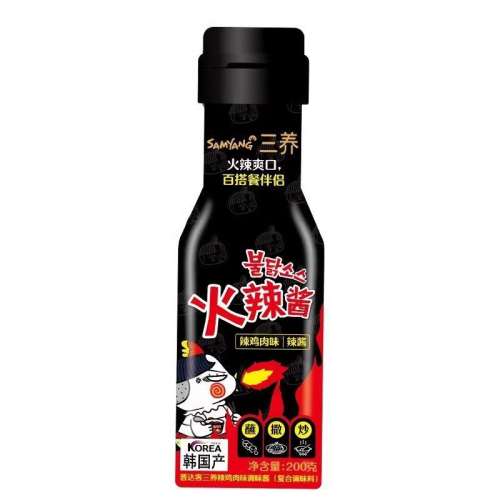 ԭζ潴200gڣ 潴200g潴ζϰ潴ʳ17.12Ԫ