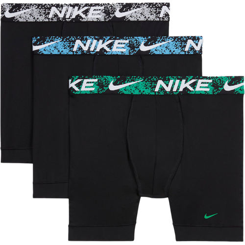 170/76A/M DV3956-030 Nike/Ϳʿڿװ1056Ԫ4(264Ԫ/)