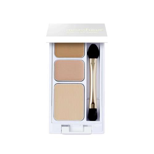 ��ɫ������覸� Marcheur�����ڡ�������ɫ������覸��ڸ������ߵ㶻ӡ����Ȧ����