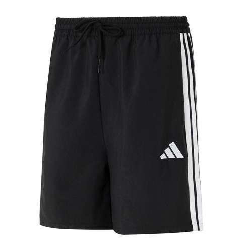 ۻ㣺JE6436 XS ӪAdidasϴ˹ɶ̿п˶ܲ͸ֿп176.43Ԫ(88VIP 95)