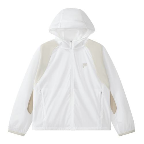 FILA FUSIONŮ849.24Ԫ