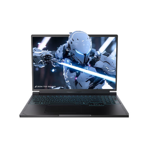 R7-7745HXحRTX5060ح2.5K240Hz 1TB ̬Ӳ 16GB ٷ 20%S R7-7745HXѪRTX5060ʼϷѧ16.0Ӣ2.5K240Hz콢ʵ6799Ԫ