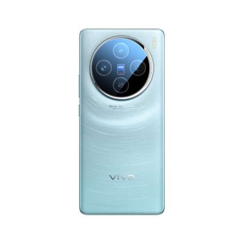vivo X100S ʯͷĤ2Ƭװ?͹Ρ vivox100sͷĤx200ϵPro25.16Ԫ2(12.58Ԫ/)