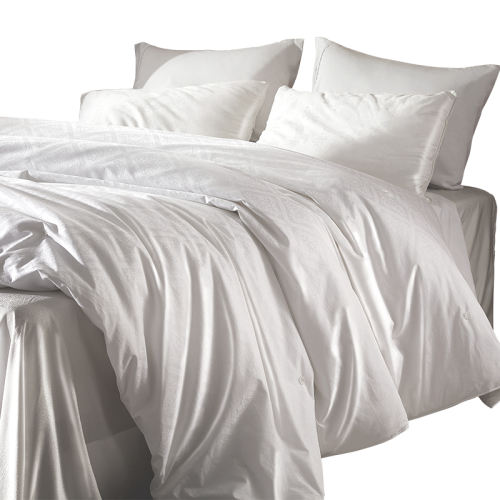 150x200cm ɫ̥ ˿1յ25ϡ Ǯʲ˿100ɣ˿յʵ731.51Ԫ