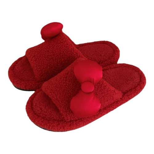 40-41+Ů36-37׼롿 ɫԼ+ɫ᡿ ϸϸһһɫϲ97.08Ԫ3(32.36Ԫ/88VIP 95)