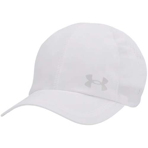 ۻ㣺1383477100  ӪUAŮñɫ˶͸Ѽñ1383477-100217.09Ԫ(88VIP 95)