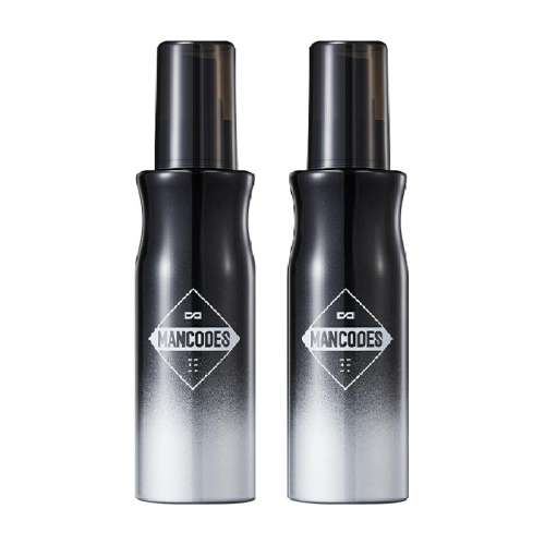 ɫʿˮ100ml2ƿ149.7Ԫ3(49.9Ԫ/)