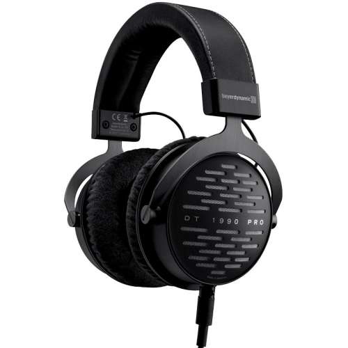 ٷ DT1770 PROһ Źٷ꡿DT1990PRO mkii DT1770PROͷʽ2839.76Ԫ