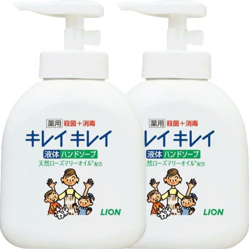 (250mL)*2 lionʨϴҺ51.92Ԫ