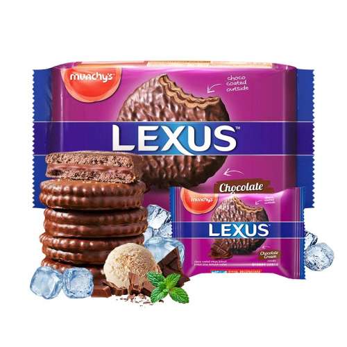 ɿζͿı80g 80gɿ12.23Ԫ