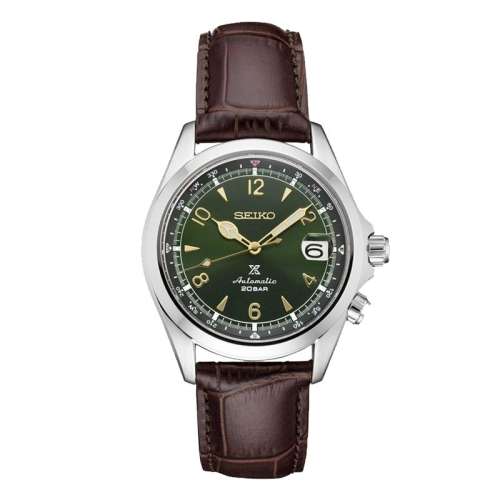 ۻ㣺SPB121J1 Seiko/ʱ˶200׷ˮ3994.75Ԫ(88VIP 95)
