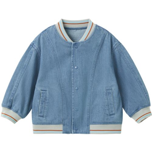 ɫ 90cm papa＾ͯٴ263.12Ԫ