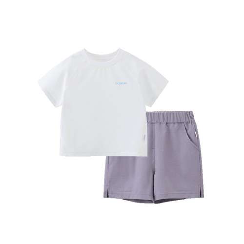 ۻ㣺ˮ 73cm ܱ͸źtװ114.73Ԫ