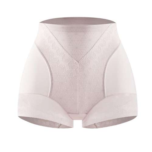 ۻ㣺ɫ M è˸ոڿŮʲ޺͸40.96Ԫ(88VIP 95)
