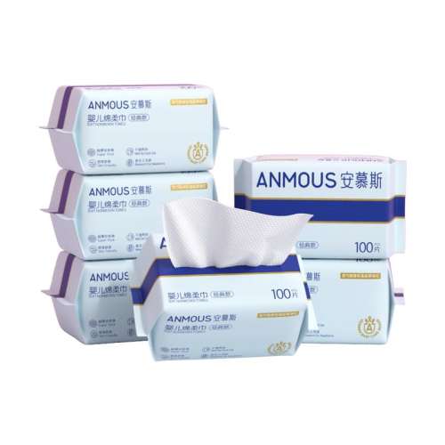 Ӻ8070g/O 6 Ľ˹Ӥר39.9Ԫ
