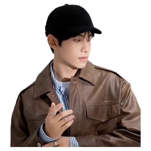 -ĸͨ85 M Classy keyñʱаٴ224.72Ԫ
