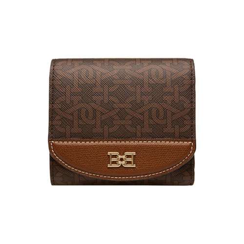 ɫ BALLY/Ůʿ̿ɫǮ891.29Ԫ(88VIP 95)