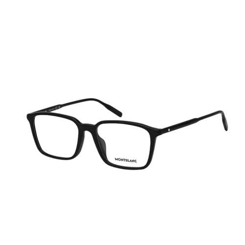 ڲɫ001 MontblancĹѧ1612.5Ԫ
