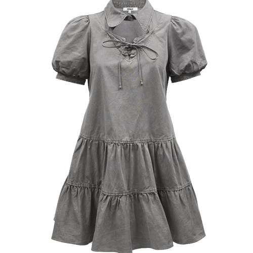 ۻ㣺E39ɫ 155/76A/XS ONLY䷭ȹȹ615.12Ԫ
