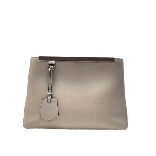 ۻ㣺ɫ ҵʱей2684.24Ԫ(88VIP 95)
