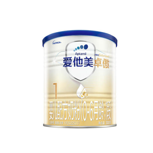 1 300 ׶䷽̷300g113Ԫ