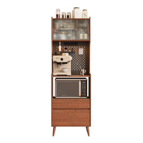 ۻ㣺ɫ-50CMFSAľ װ ɫӦƴ ʵľͱ߹ˮǽһ1912.56Ԫ