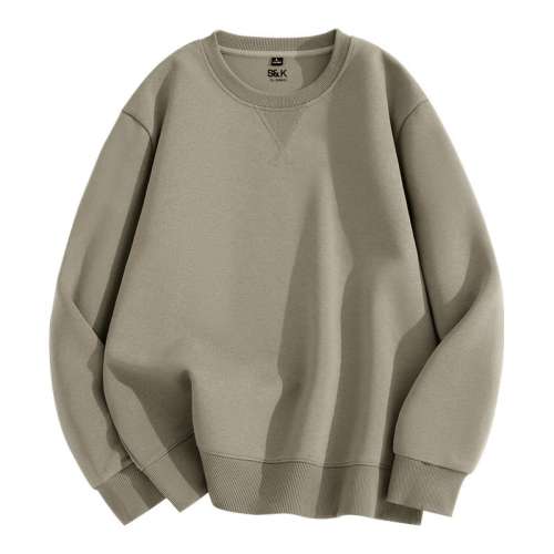 ۻ㣺׿#ɫ M ·S&Kϵذ＾¿60.23Ԫ