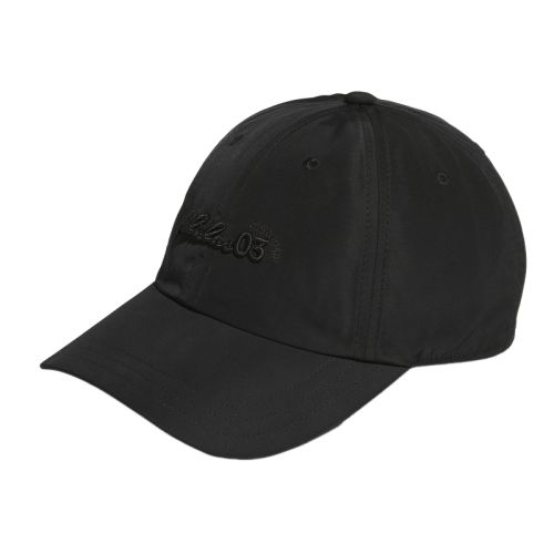 JN3798 OSFW adidasϴ˹СɫѼñ2025ŮñJN3798105.4Ԫ