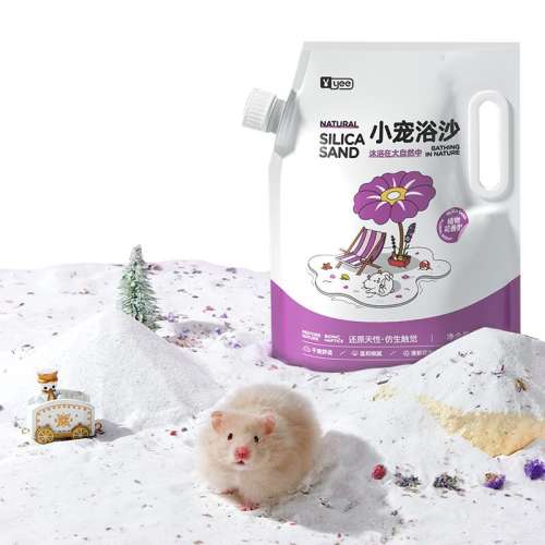 ԭζԡɳ1.2kg yeeԡɳ־˿ϴ6.07Ԫ