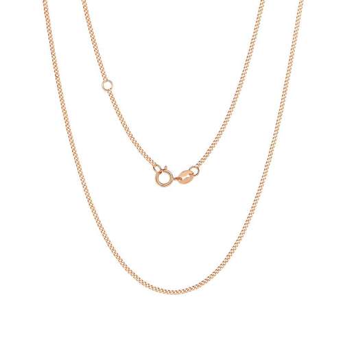ۻ㣺K40/42.5/45cmɵڣԼ1.55g ܴ18k1230Ԫ