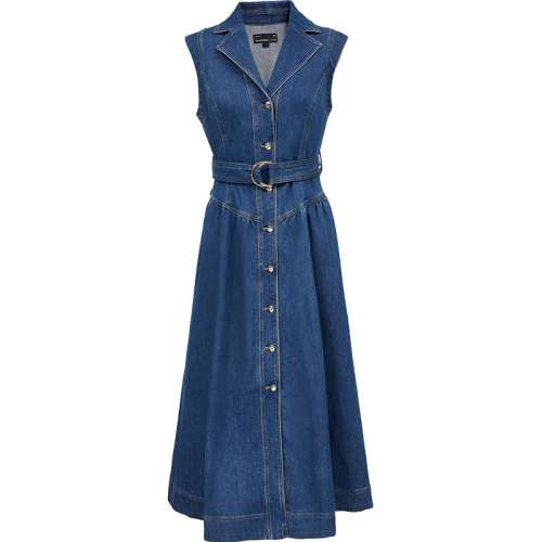 ۻ㣺ţɫ XS Vero Modaȹ809.1Ԫ