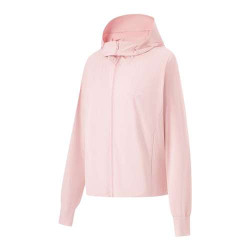 ۻ㣺ǳ糷 XS ɹñŮñ104Ԫ