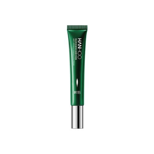 ڲ20g ¿嵭˪ܰ41.92Ԫ