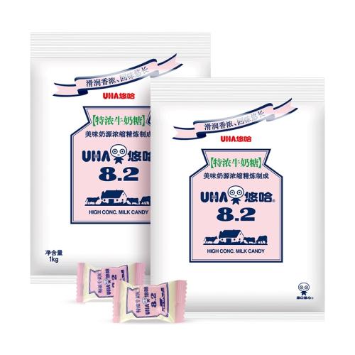 ţԭζ1kgx2 ƹ1kg2ֵζϲ145.25Ԫ