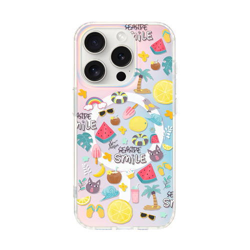 iPhone 16 ӡŲ䡿 ͬӡֻʵ49.84Ԫ