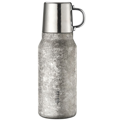 հ-550ml˫㴿+ʵʱ¡ ⴿѱ±ߵʵ253.35Ԫ