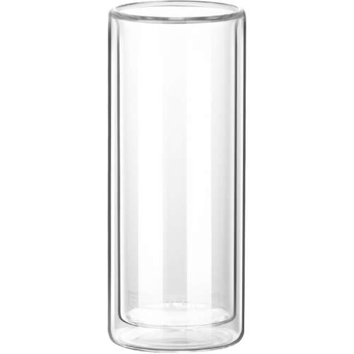 ֻ˫Ӻ320ml ⲣͥӿݲ豭17.51Ԫ