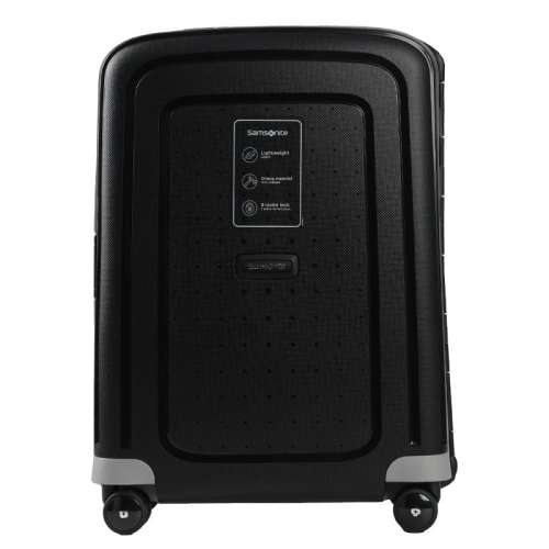 ۻ㣺ɫ 20 Samsonite˫1065.14Ԫ(88VIP 95)
