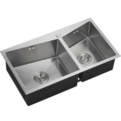 ۻ㣺װ1(Ǧװ)¿ 򱤲ŷ޳ֹˮ