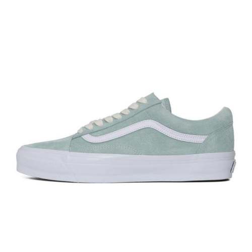 VN000CQDCPG- 36.5 VANS˹Old SkoolЬ436.05Ԫ(88VIP 95)