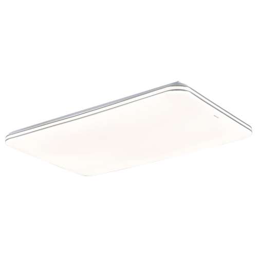 ȫ׻ۡһơ32W-40cm/12-18O/ԲλҰס ۼȫ׸ָ    149Ԫ