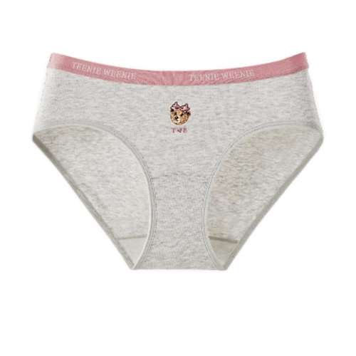 ŮСڿ3װݮ+¹+ǳң S TeenieWeenieСŮʿڿ65.95Ԫ